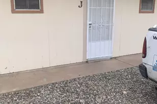 4140 E Cliffside Trail, Rimrock, AZ 86335 - Photo 13