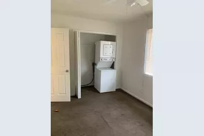 4140 E Cliffside Trail #Unit J, Rimrock, AZ 86335 - Photo 9