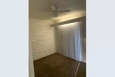 4140 E Cliffside Trail #Unit J, Rimrock, AZ 86335 - Photo 11