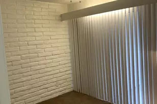 4140 E Cliffside Trail, Rimrock, AZ 86335 - Photo 11