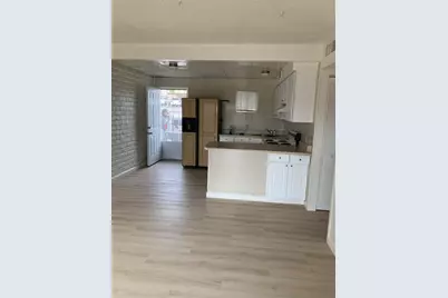 4140 E Cliffside Trail #Unit J, Rimrock, AZ 86335 - Photo 27