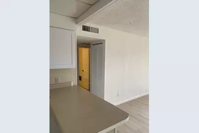 4140 E Cliffside Trail #Unit J, Rimrock, AZ 86335 - Photo 31