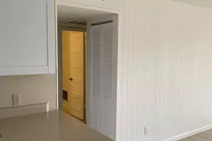 4140 E Cliffside Trail, Rimrock, AZ 86335 - Photo 31