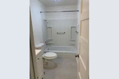 4140 E Cliffside Trail #Unit J, Rimrock, AZ 86335 - Photo 33