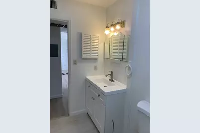 4140 E Cliffside Trail #Unit J, Rimrock, AZ 86335 - Photo 37