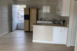 4140 E Cliffside Trail, Rimrock, AZ 86335 - Photo 1