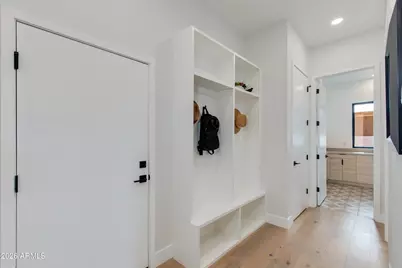 5922 E Emile Zola Avenue, Scottsdale, AZ 85254 - Photo 25