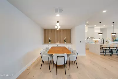 5922 E Emile Zola Avenue, Scottsdale, AZ 85254 - Photo 7