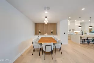 5922 E Emile Zola Ave, Scottsdale, AZ 85254 - Photo 7