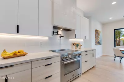 5922 E Emile Zola Avenue, Scottsdale, AZ 85254 - Photo 15