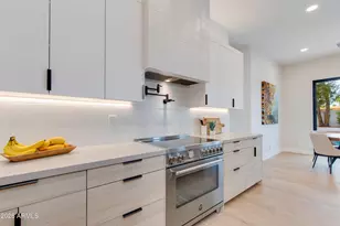 5922 E Emile Zola Ave, Scottsdale, AZ 85254 - Photo 15