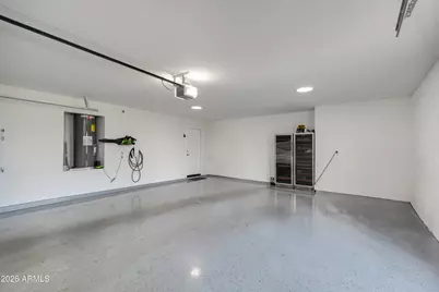 5922 E Emile Zola Avenue, Scottsdale, AZ 85254 - Photo 49