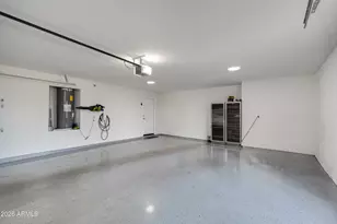 5922 E Emile Zola Ave, Scottsdale, AZ 85254 - Photo 49