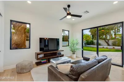 5922 E Emile Zola Avenue, Scottsdale, AZ 85254 - Photo 21