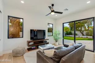 5922 E Emile Zola Ave, Scottsdale, AZ 85254 - Photo 21