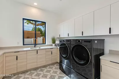 5922 E Emile Zola Avenue, Scottsdale, AZ 85254 - Photo 51