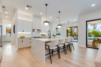 5922 E Emile Zola Avenue, Scottsdale, AZ 85254 - Photo 11