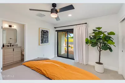 5922 E Emile Zola Avenue, Scottsdale, AZ 85254 - Photo 19