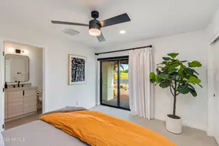 5922 E Emile Zola Ave, Scottsdale, AZ 85254 - Photo 19