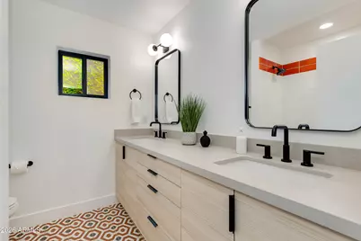 5922 E Emile Zola Avenue, Scottsdale, AZ 85254 - Photo 31