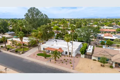 5922 E Emile Zola Avenue, Scottsdale, AZ 85254 - Photo 55