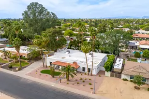 5922 E Emile Zola Ave, Scottsdale, AZ 85254 - Photo 55