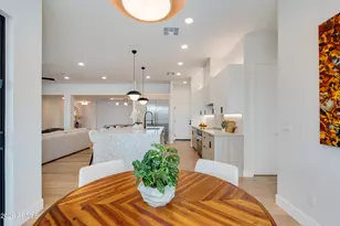 5922 E Emile Zola Ave, Scottsdale, AZ 85254 - Photo 17