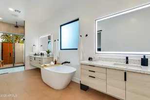 5922 E Emile Zola Ave, Scottsdale, AZ 85254 - Photo 37