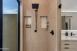 5922 E Emile Zola Ave, Scottsdale, AZ 85254 - Photo 39