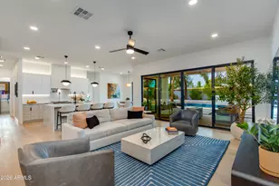 5922 E Emile Zola Ave, Scottsdale, AZ 85254 - Photo 9