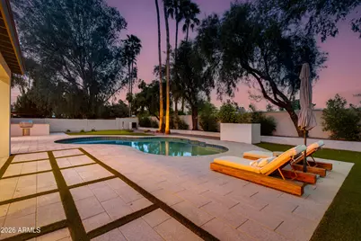 5922 E Emile Zola Avenue, Scottsdale, AZ 85254 - Photo 45