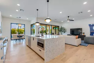 5922 E Emile Zola Ave, Scottsdale, AZ 85254 - Photo 13