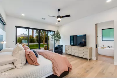 5922 E Emile Zola Avenue, Scottsdale, AZ 85254 - Photo 33