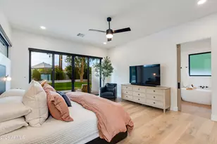 5922 E Emile Zola Ave, Scottsdale, AZ 85254 - Photo 33