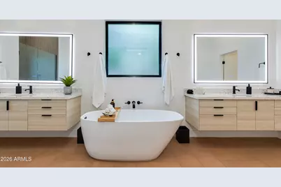 5922 E Emile Zola Avenue, Scottsdale, AZ 85254 - Photo 35