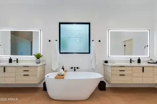 5922 E Emile Zola Ave, Scottsdale, AZ 85254 - Photo 35