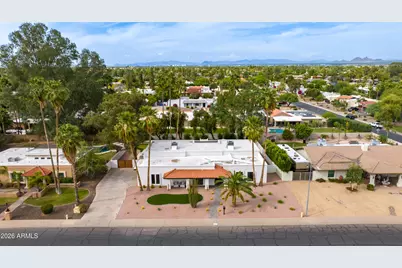 5922 E Emile Zola Avenue, Scottsdale, AZ 85254 - Photo 53