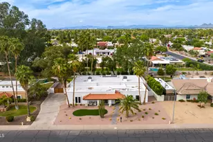 5922 E Emile Zola Ave, Scottsdale, AZ 85254 - Photo 53