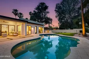 5922 E Emile Zola Ave, Scottsdale, AZ 85254 - Photo 43