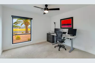 5922 E Emile Zola Avenue, Scottsdale, AZ 85254 - Photo 27