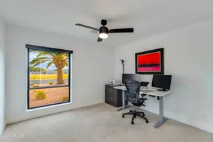 5922 E Emile Zola Ave, Scottsdale, AZ 85254 - Photo 27