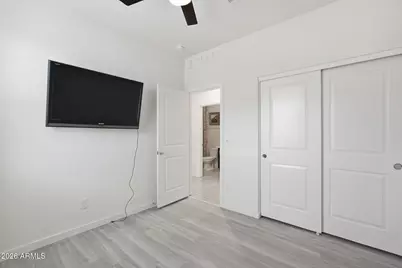 7216 E Bobwhite Court, San Tan Valley, AZ 85143 - Photo 13