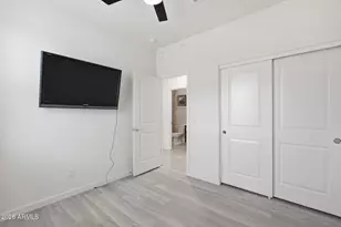 7216 E Bobwhite Ct, San Tan Valley, AZ 85143 - Photo 13