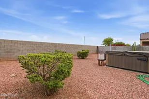 7216 E Bobwhite Ct, San Tan Valley, AZ 85143 - Photo 23