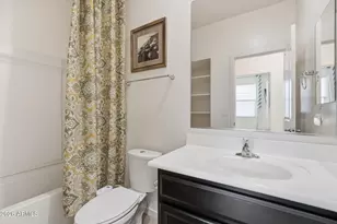 7216 E Bobwhite Ct, San Tan Valley, AZ 85143 - Photo 17