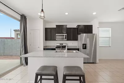 7216 E Bobwhite Court, San Tan Valley, AZ 85143 - Photo 5