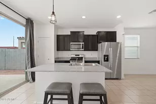 7216 E Bobwhite Ct, San Tan Valley, AZ 85143 - Photo 5