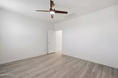 7216 E Bobwhite Court, San Tan Valley, AZ 85143 - Photo 11