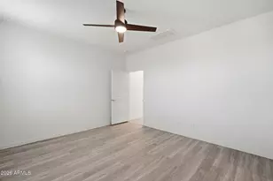 7216 E Bobwhite Ct, San Tan Valley, AZ 85143 - Photo 11