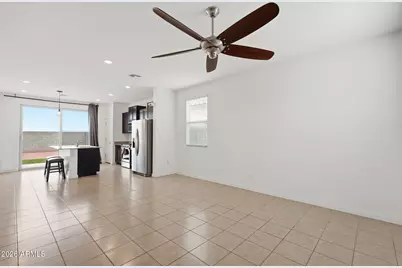 7216 E Bobwhite Court, San Tan Valley, AZ 85143 - Photo 7